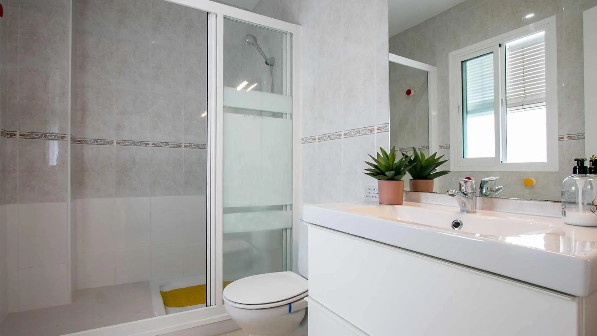 Apartament Apartamentos Casa Yoli Maro Hiszpania
