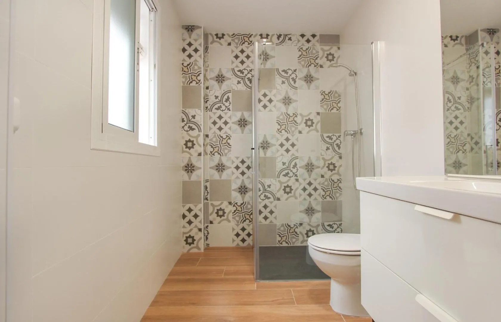 Apartamentos Casa Yoli Maro