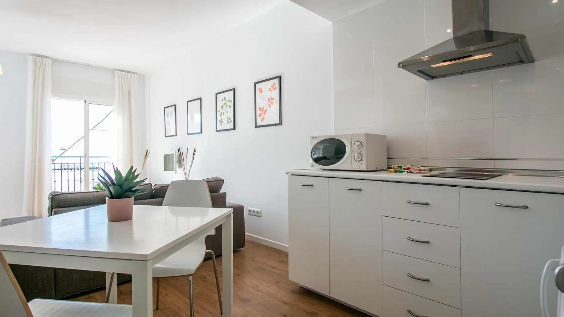 Apartamentos Casa Yoli Maro 0*,  Hiszpania